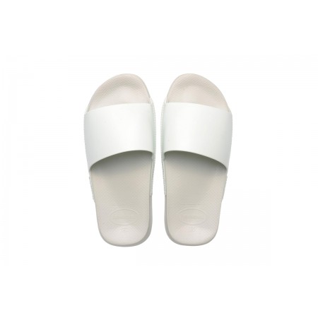 Havaianas H. Slide Classic Fc Παντόφλες 