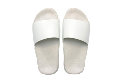 Havaianas Classic Παντόφλες (4147258 0001)
