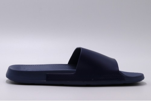 Havaianas Classic Παντόφλες (4147258 0089)