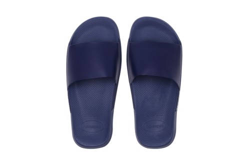Havaianas Classic Παντόφλες (4147258 0089)