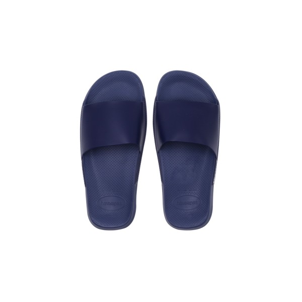 Havaianas H. Slide Classic Fc Παντόφλες (4147258 0089)