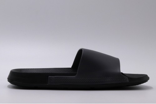 Havaianas Classic Παντόφλες (4147258 0090)