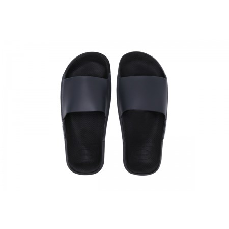 Havaianas H. Slide Classic Fc Παντόφλες 