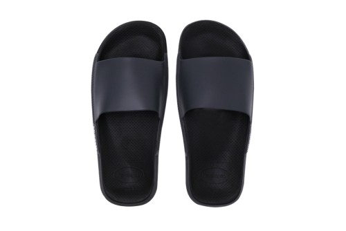 Havaianas Classic Παντόφλες (4147258 0090)