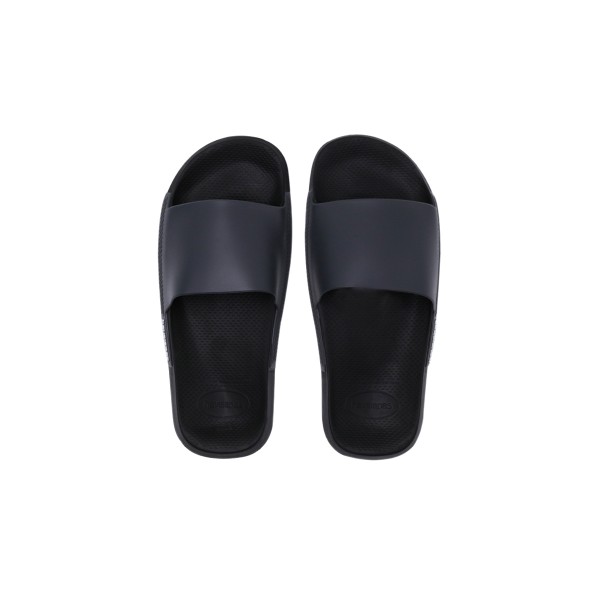 Havaianas H. Slide Classic Fc Παντόφλες (4147258 0090)