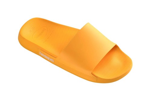 Havaianas Classic Παντόφλες (4147258 1740)