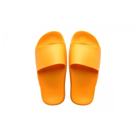 Havaianas H Slide Classic Fc Παντόφλες 