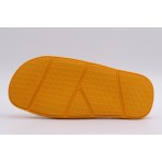 Havaianas Slide Classic Γυναικείες Παντόφλες Πορτοκαλί