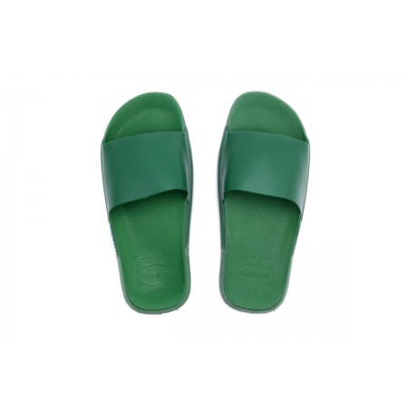 Havaianas H. Slide Classic Fc Παντόφλες 