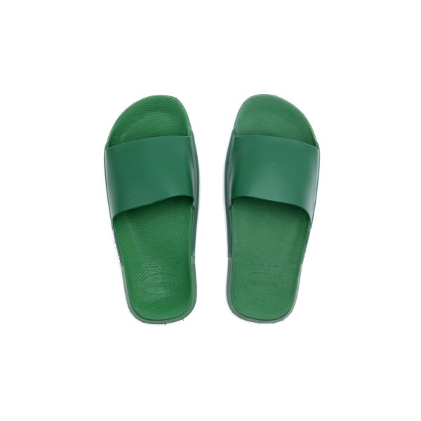 Havaianas H. Slide Classic Fc Παντόφλες (4147258 2619)