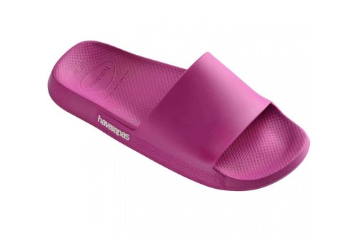 Havaianas Classic Παντόφλες (4147258 4622)