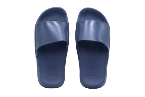 Havaianas Classic Παντόφλες (4147258 9417)