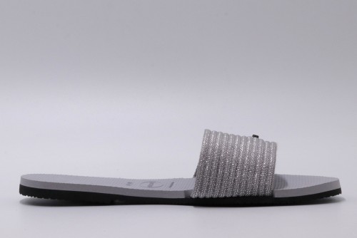 Havaianas You Malta Metallic Παντόφλες (4147312 3498)