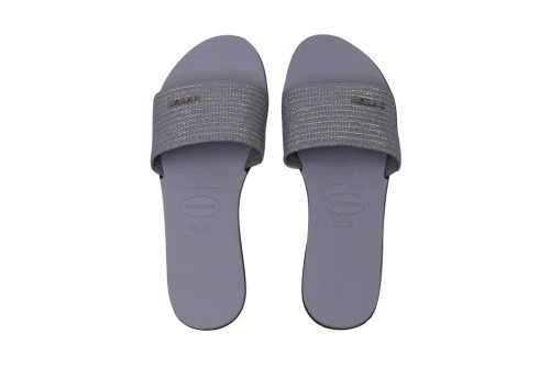 Havaianas You Malta Metallic Παντόφλες (4147312 3498)