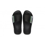 Havaianas H. Slide Clas Br Fc Παντόφλες (4147319 0090)