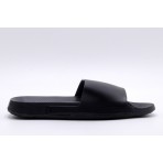 Havaianas H. Slide Clas Br Fc Παντόφλες (4147319 0090)