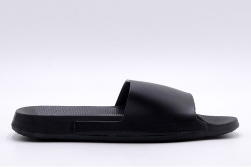 Havaianas Brazil Παντόφλες (4147319 0090)