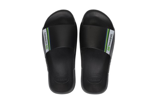 Havaianas Brazil Παντόφλες (4147319 0090)