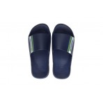 Havaianas H Slide Clas Br Fc Παντόφλες (4147319 0555)