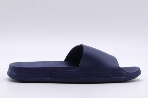 Havaianas Brazil Παντόφλες (4147319 0555)