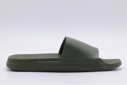 Havaianas Brazil Παντόφλες (4147319 0869)