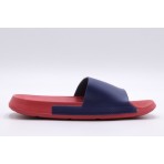 Havaianas H. Slide Clas Br Fc Παντόφλες (4147319 1440)