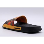 Havaianas H. Slide Print Fc Παντόφλες (4147329 0906)