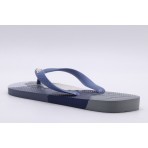 Havaianas H T Lgm Color Ii Fc Σαγιονάρες (4147526 0089)