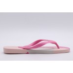 Havaianas H. T Lgm Color Ii Fc Σαγιονάρες (4147526 0129)