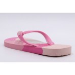 Havaianas H. T Lgm Color Ii Fc Σαγιονάρες (4147526 0129)