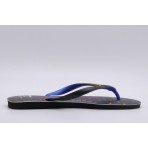 Havaianas Gerando Falcoes Fc Σαγιονάρες (4147603 0090)