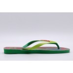 Havaianas Gerando Falcoes Fc Σαγιονάρες (4147603 2703)