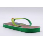 Havaianas Gerando Falcoes Fc Σαγιονάρες (4147603 2703)