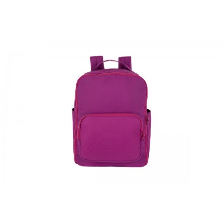 Havaianas Backpack Havaianas Colors Σάκος Πλάτης 