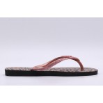 Havaianas H Sl Anim Mix Fc Σαγιονάρες (4147964 1924)