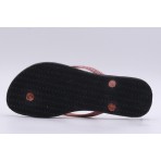 Havaianas H Sl Anim Mix Fc Σαγιονάρες (4147964 1924)