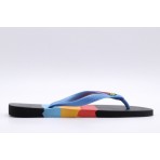 Havaianas H. Brasil Tech Ii Fc Σαγιονάρες (4147965 0090)