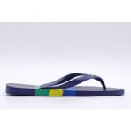 Havaianas H.brazil Tech Ii Fc Σαγιονάρες (4147965 0555)