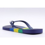 Havaianas H.brazil Tech Ii Fc Σαγιονάρες (4147965 0555)