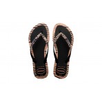 Havaianas H Sl Anim Fash Fc Σαγιονάρες (4147966 0090)