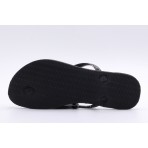 Havaianas H Sl Anim Fash Fc Σαγιονάρες (4147966 0090)