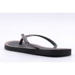 Havaianas H Sl Anim Fash Fc Σαγιονάρες (4147966 0090)