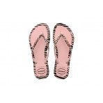 Havaianas H Sl Anim Fash Fc Σαγιονάρες (4147966 3544)