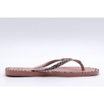 Havaianas H Sl Anim Fash Fc Σαγιονάρες (4147966 3544)