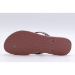 Havaianas H Sl Anim Fash Fc Σαγιονάρες (4147966 3544)