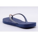 Havaianas H. S Square Glt Fc Σαγιονάρες (4148102 0089)