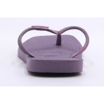 Havaianas H. S Square Glt Fc Σαγιονάρες (4148102 1780)