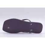 Havaianas H. S Square Glt Fc Σαγιονάρες (4148102 1780)