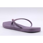 Havaianas H. S Square Glt Fc Σαγιονάρες (4148102 1780)