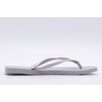 Havaianas H. S Square Glt Fc Σαγιονάρες (4148102 3498)